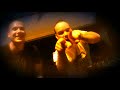 Trailer Noisecontrollers Outland 8th of May 2010