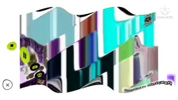 Preview 2 Henry Stickmin Triangle changed Crying Powers Extended 4