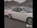 هذي هذي الكموره راعيها راعي بزوره 🧐.