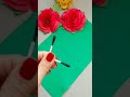 #shortvideo #craft #diy