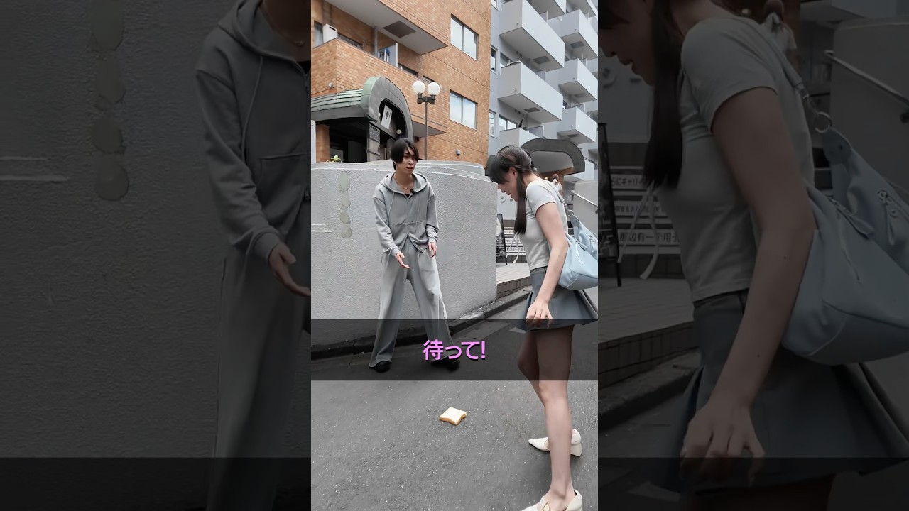 用事よりもイケメン🖤