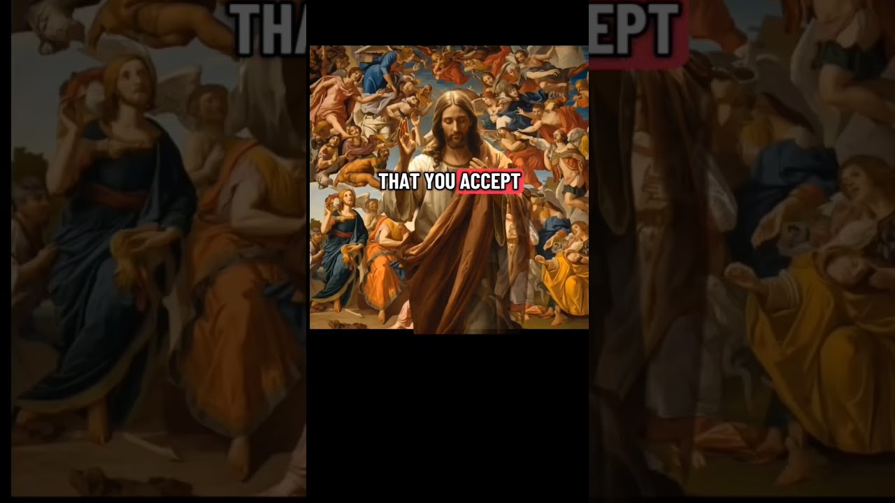 He’s Still Here With You 