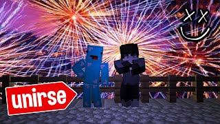 😱 ÚNETE SERVIDOR SMP PUBLICO de Minecraft PE 1.20+ BEDROCK y JAVA *varias versiones* ⛏️