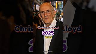 Iconic  Hollywood  Actors Of 1960s and 1970s How Do They look in 2025 😊 part 2 Hollywoodlegend