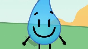 Voda Alexandru 6th Sparta Remix Custom Source