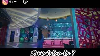 Download Lagu [Ost Samudera cinta] Dygta - Tersiksa rindu MP3