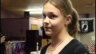 Pow-Mia Recognition Day