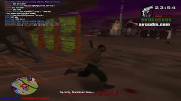 Cleo hitsound (0.3.7)