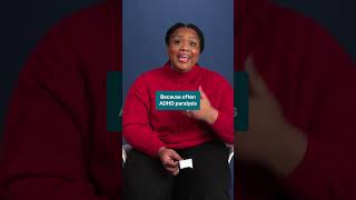 How to deal with ADHD paralysis | Experts Answer