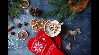 Top Christmas Experts Share BEST Holiday Tradition