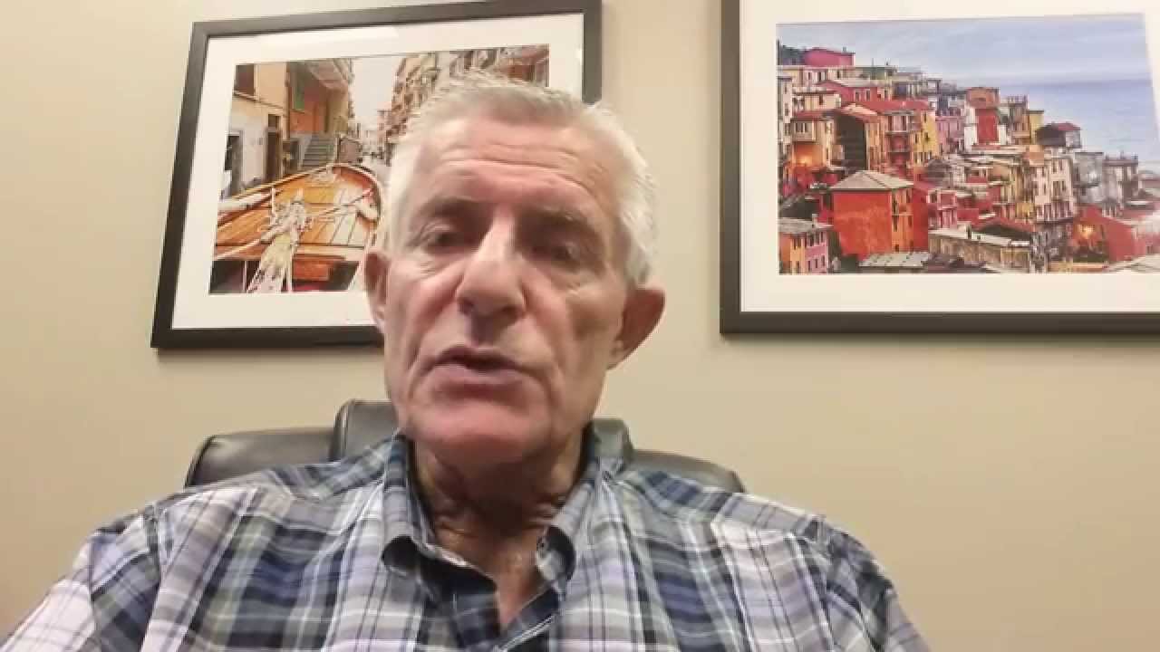 What is Forbearance with a Loan Modification video #18 in Phoenix AZ