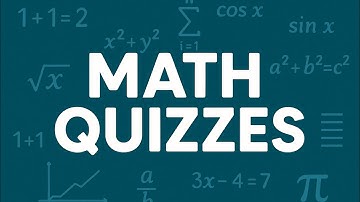 Boost Your IQ Fast: Fun Math Patterns & Brain-Training Puzzles