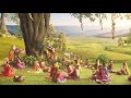Nat khat Bansi wale Gokul ke raja