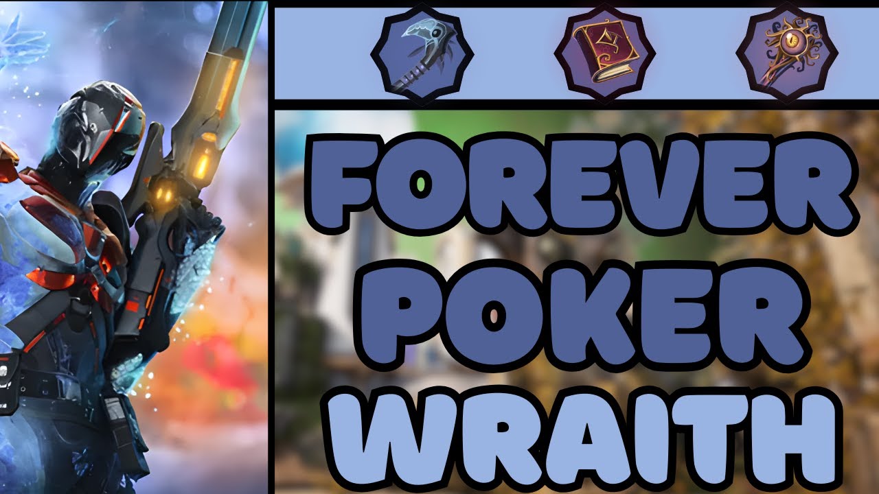 Если вы сосредоточитесь и не сдадитесь, всё возможно | Геймплей Predecessor