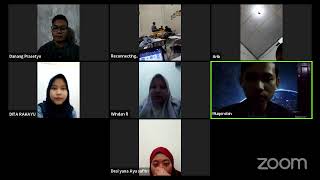21/22 - Pemrograman Web 1 - TI2C - P6 - Membuat Template Desain Project HTML