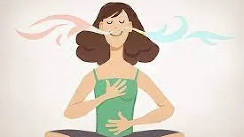 Improve Breath Health Using Segmented Breath