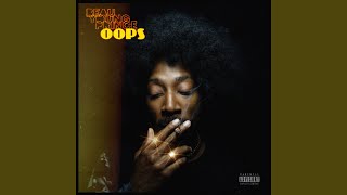 Download Lagu Oops Download Lagu Oops