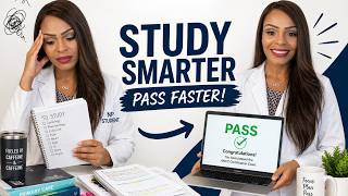 Episode 10: How to Study for NP Boards
