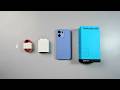 OnePlus Nord CE6 Unboxing & First Impression 🔥