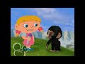 Little Einsteins Seasons 1 2 9 Episodes Little Einsteins Seasons 1 2 9 Episodes