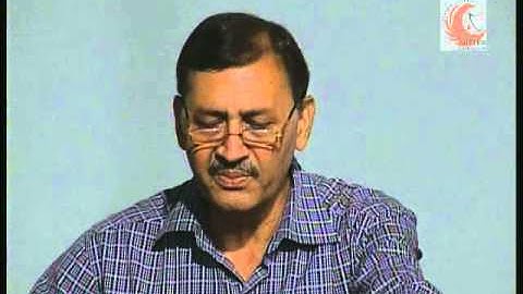 NVEQF(National Vocational Education Qualification Framework)by Dr  J S Saini