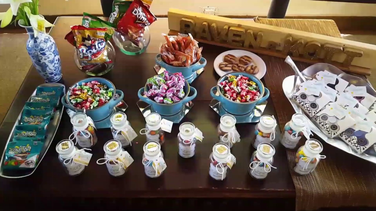 Magnolia Créations / EC Services / Mundo Pan Mcbo / Antica