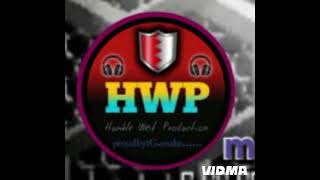 Download Lagu JUMIMAH,MANZI, An Mon ,G,Snake X Bata Jk latest 2024 MP3