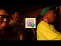 TARO SOUL - Nice &amp; Slow (goody goody Remix) Feat. 43K, SEX山口, サイプレス上野 (Official Video)