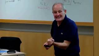 What is Value Creation ? | Developing Financial Acumen | Executive Education Mahindra University