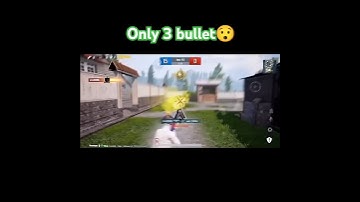 Bgmi Headshort Config|Bgmi Headshot Magic Bullet Config #shorts #bgmi #shortfeed