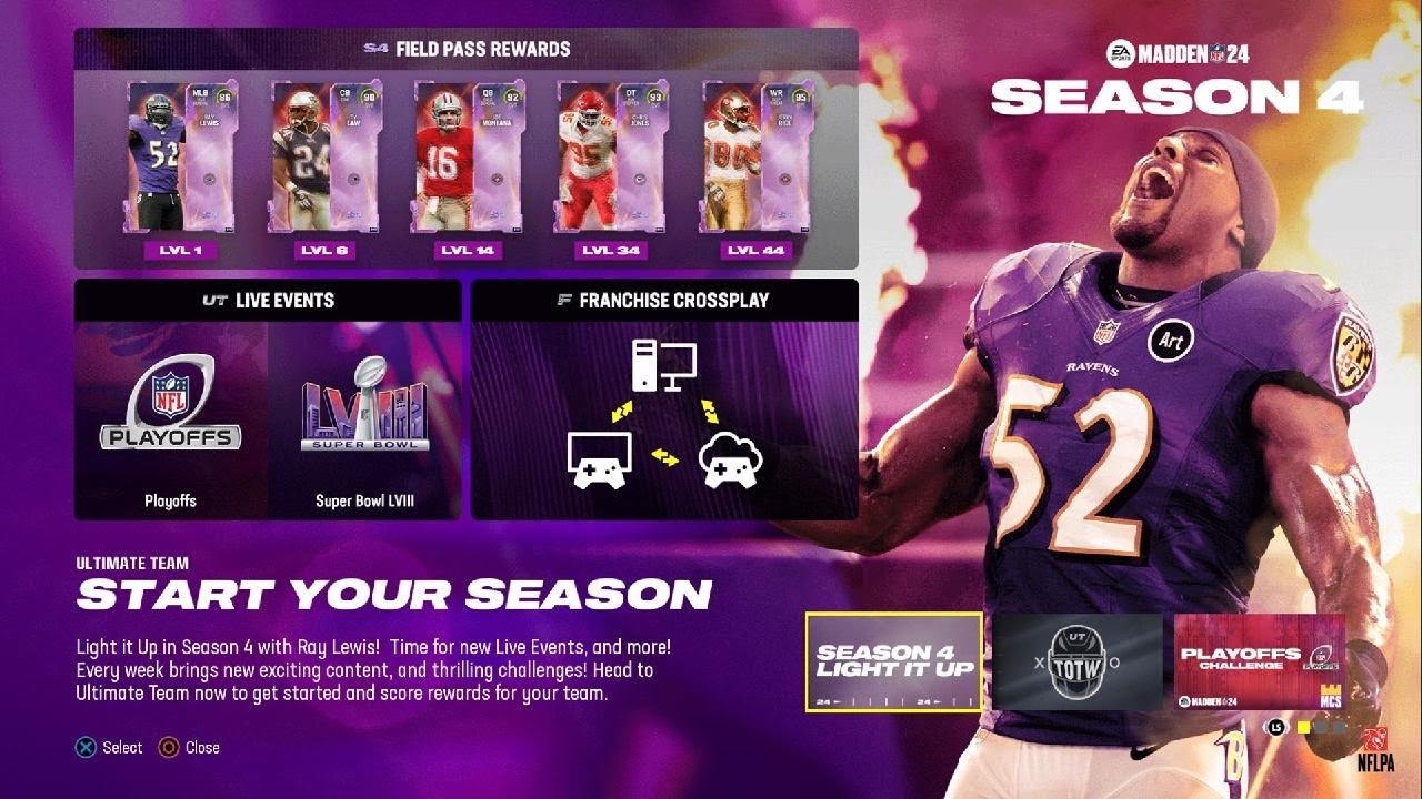 Madden NFL 24 Ended this Meta Defense with this Patch update!!!