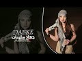 يالخدك طعم السكويت جهاد سليمان Dabke Arab طرب شعبي 2026 