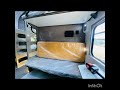 Sleeper Vande Bharat unveiled!! #vandebharatexpress #vandebharat #beml