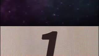 Qasidah Maluku Utara (korban cinta) m Rizal abjan