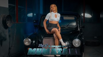 Phyzix & Shano Index - MUMATANI (Official Video) 2025