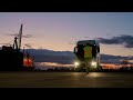 Nikola hydrogen fuel cell electric vehicle  for those who lead