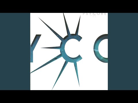 Psycore — I Go Solo