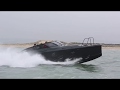 XO Cruiser review | Motor Boat & Yachting