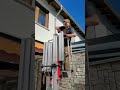 Reechcraft Powerlift aus Bauforum24