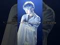 jimin time trable game ⏳😱for army💜#bts #jimin #army #btsshorts #btsedits #btsedits #gameplay #kpop 🐥