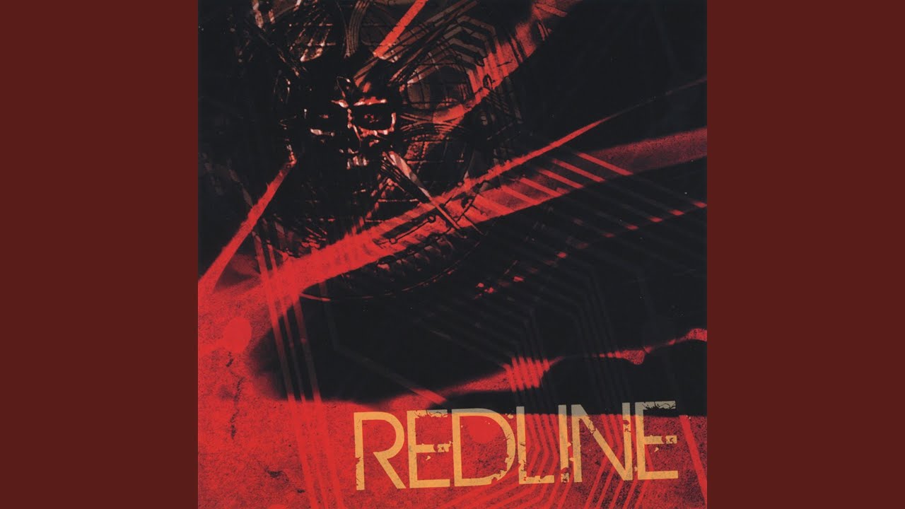 Watch Gone Away on YouTube Watch Gone Away on YouTube