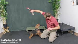 Training Stan 01-16-2021