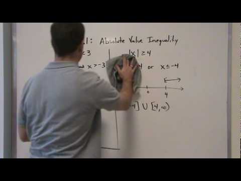 1.1 Absolute Value Inequality.mpg