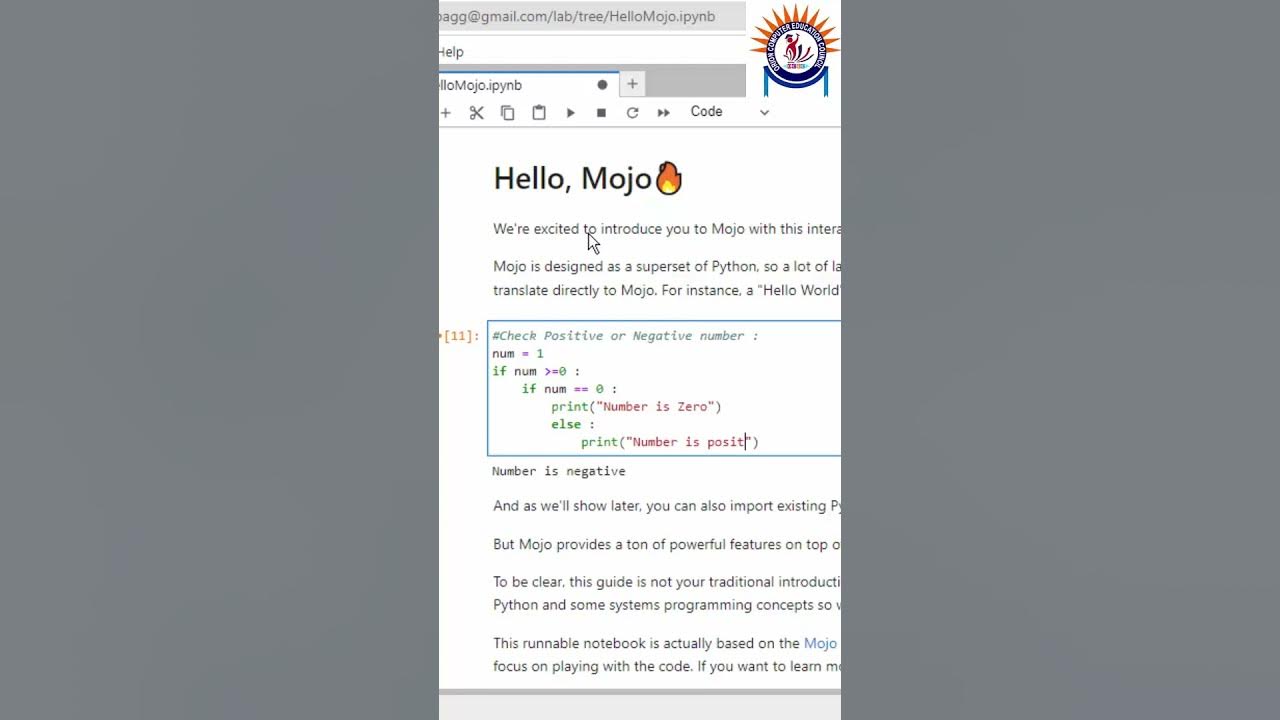 mojo-python-programming-language-for-beginners-how-to-learn-mojo
