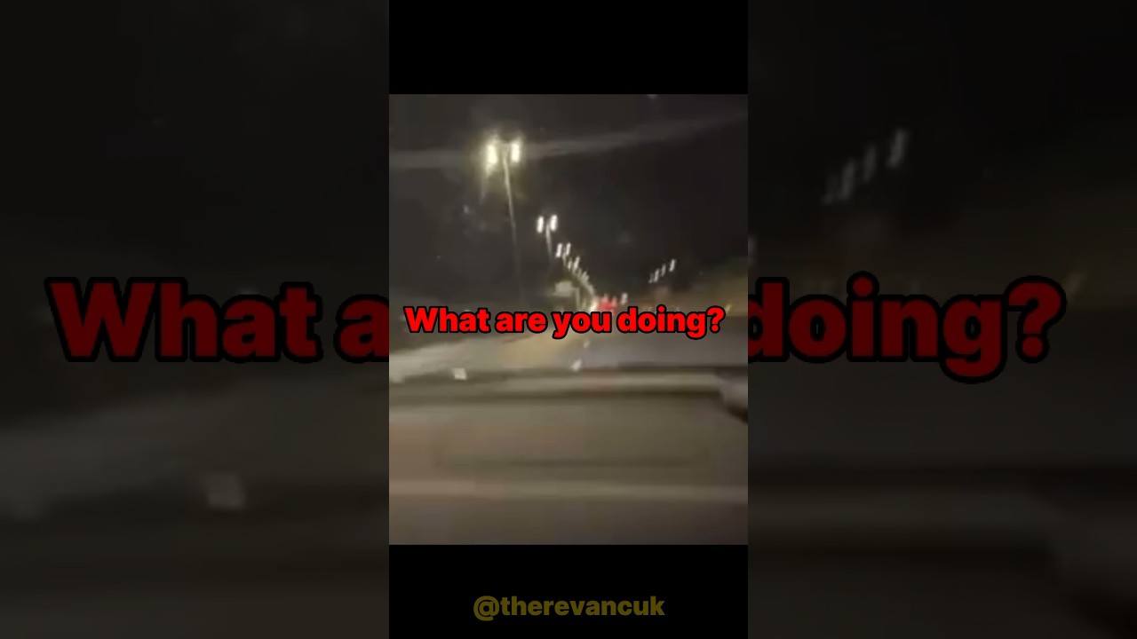 Sad ending 💔🥀 Audi R8 crash in Italy • 