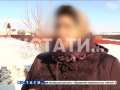 В детском доме подростки на спор убили 7-летнюю девочку