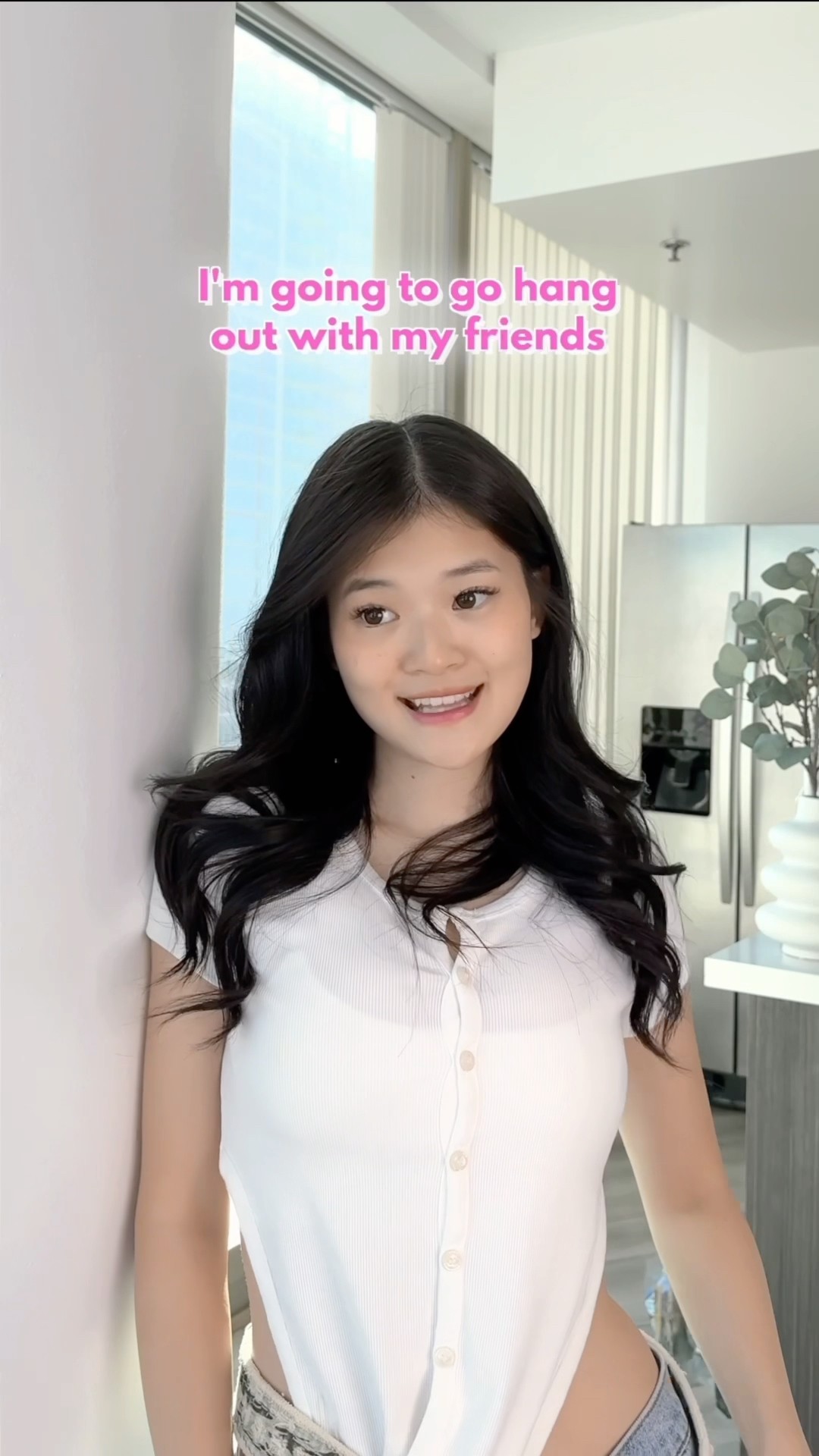 #kikakim