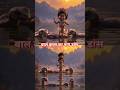 Krishna Stutas trending #love #cute #krishna #shrikrishna #harekrishna #littlekrishna #stutas