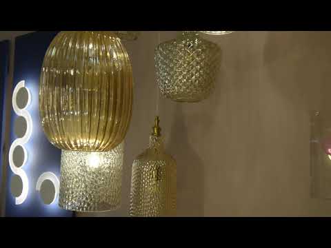 Видео2 DORI PELO VITA LASITA STORZO MAKA