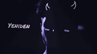 Çavuş - Yeniden